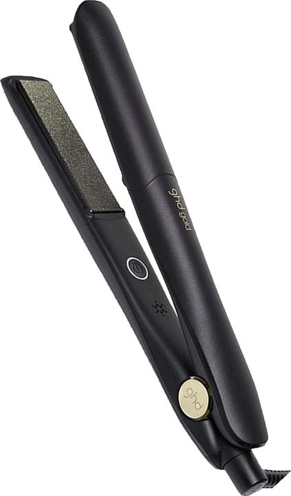 Produktbild ghd Gold Professional Styler (Glätteisen)