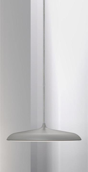 Actual product image Nordlux Artist (1000 lm)