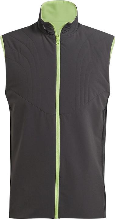 Actual product image adidas Tiro 23 Competition Winterised Waistcoat (XXL)