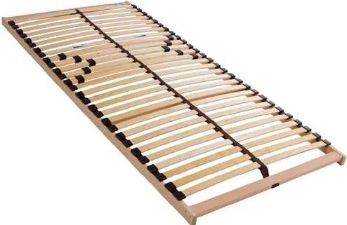 Actual product image Bopita Basis