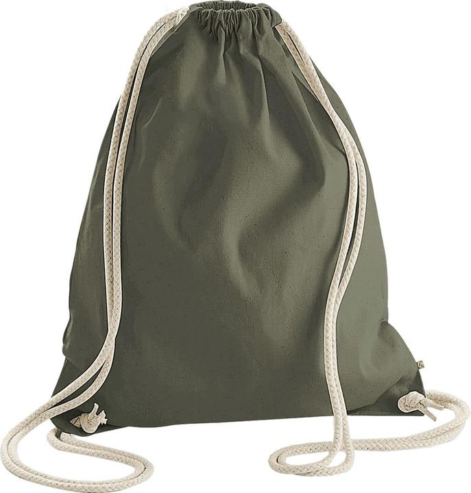 Verde oliva