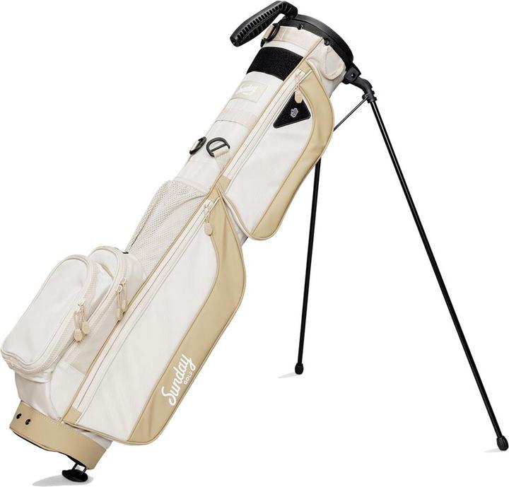Image du produit Sunday Golf Sac Loma XL