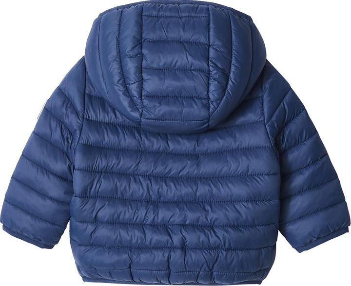 Produktbild Vertbaudet Warmer Anorak (104)