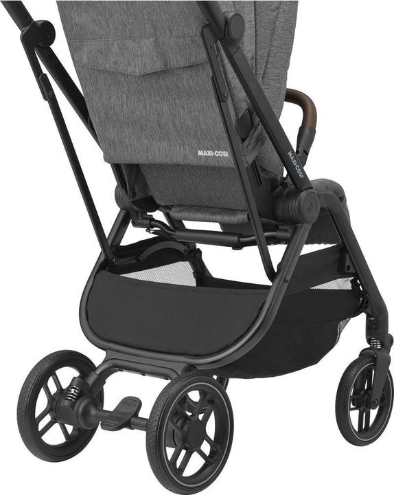 Produktbild Maxi-Cosi Leona 2 Kinderwagen