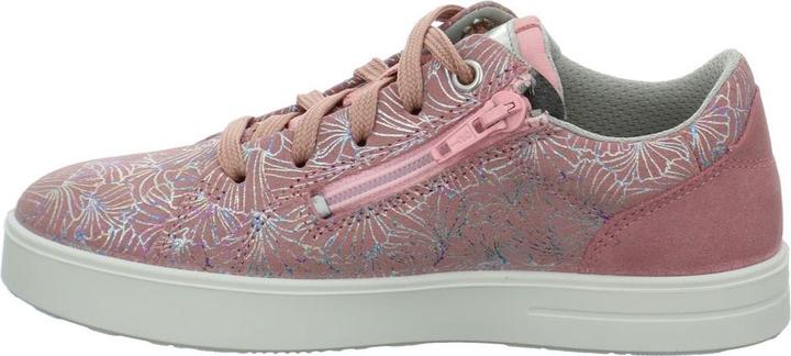 Image du produit Superfit Stella (30)