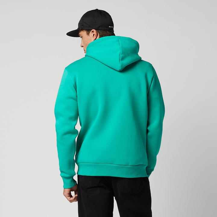 Immagine prodotto Mystic Icon Hood Sweat (XL)