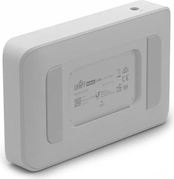 Produktbild Ubiquiti Ultra 7 (8 Ports)