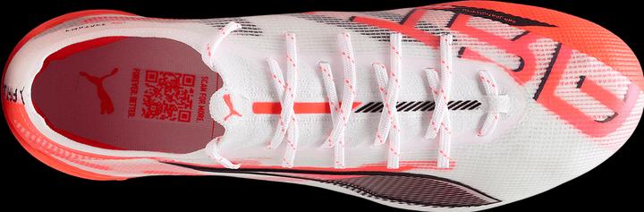 Produktbild Puma Ultra 5 Ultimate Fg (42)