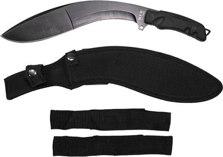 Produktbild Mfh Kukri (27 cm)