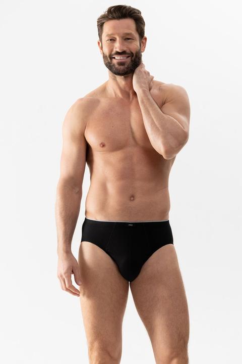 Produktbild Mey Jazzpant (8, Einzelpack)