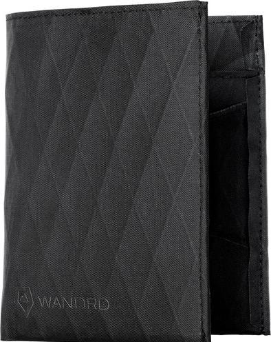 Produktbild Wandrd Travel Wallet