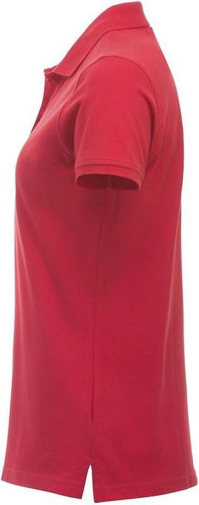 Image du produit Clique Polo Marion (M)