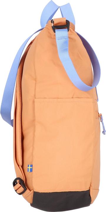 Image du produit Fjällräven High Coast Totepack 23 (23 l)