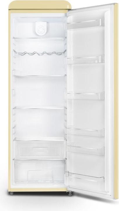 Produktbild Schneider SCCL 329 V CREAM (337 l)