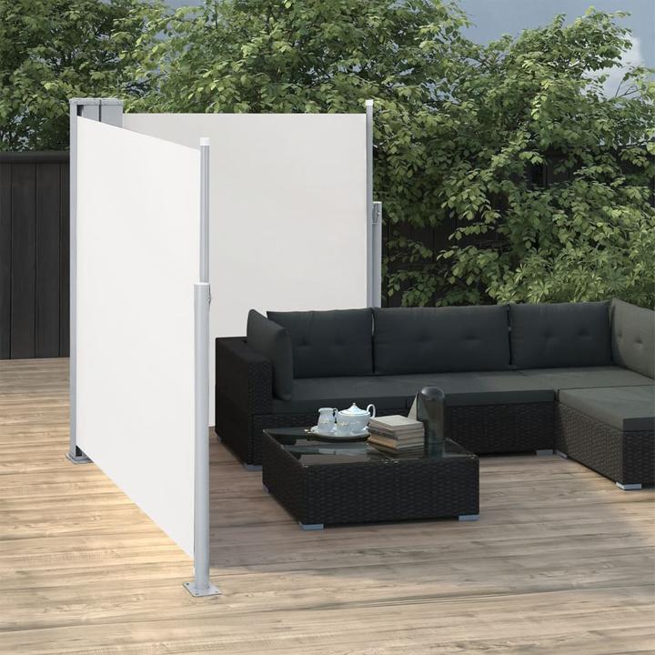 Actual product image VidaXL Kassi (6 m)