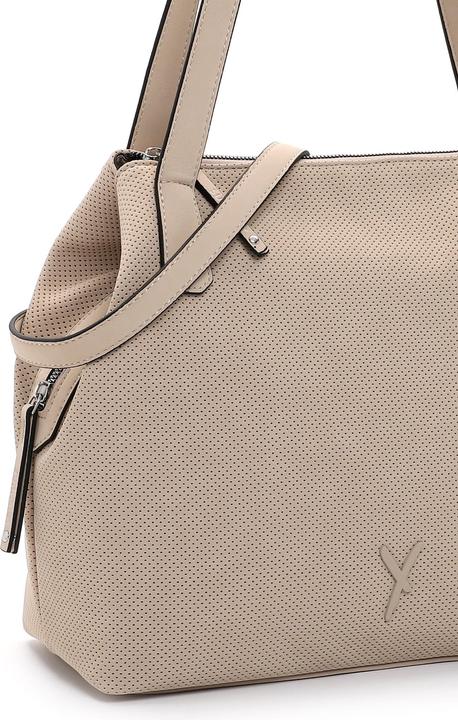 Produktbild Suri Frey Shopper SFY Romy (15.19 l)