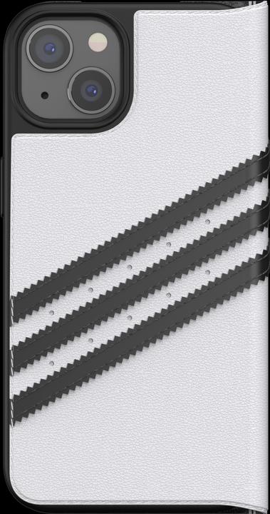 Produktbild adidas Booklet Case PU (Apple iPhone 13)
