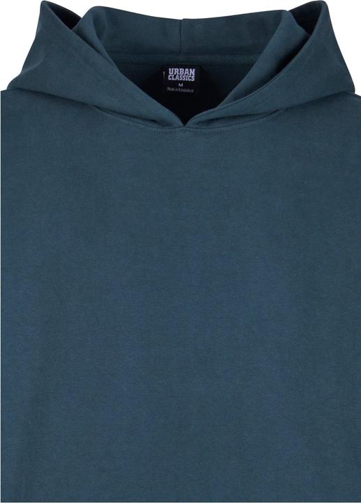 Immagine prodotto Urban Classics Ultra pesante (S, M)