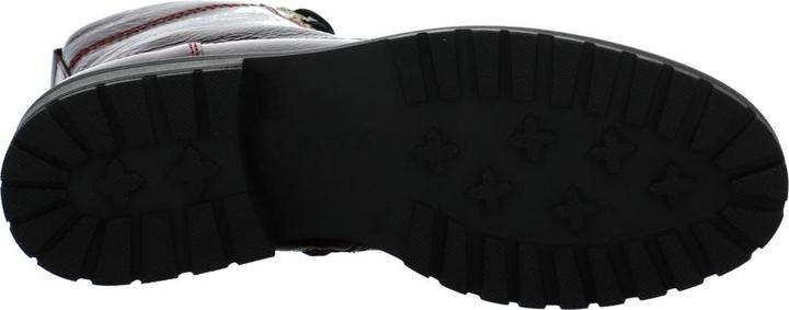 Image du produit Gabor Boots (37)