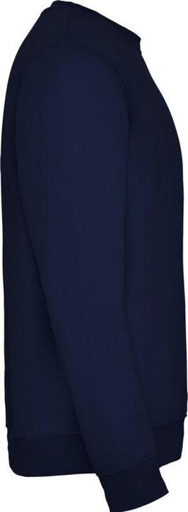 Immagine prodotto Alpinia Clasica Felpa Girocollo Adulto Unisex (3XL)