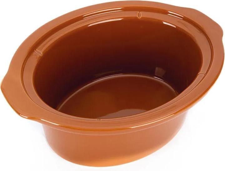 Actual product image Jata Digital slow cooker JEOL2145