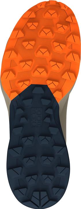 Image du produit Dynafit Chaussure de course à pied Ultra 50 pour homme (42)