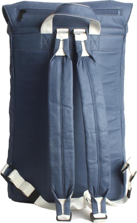 Immagine prodotto Margelisch Bandir 2 (19 l)
