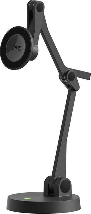 Image du produit Ipevo Uplift magnétique