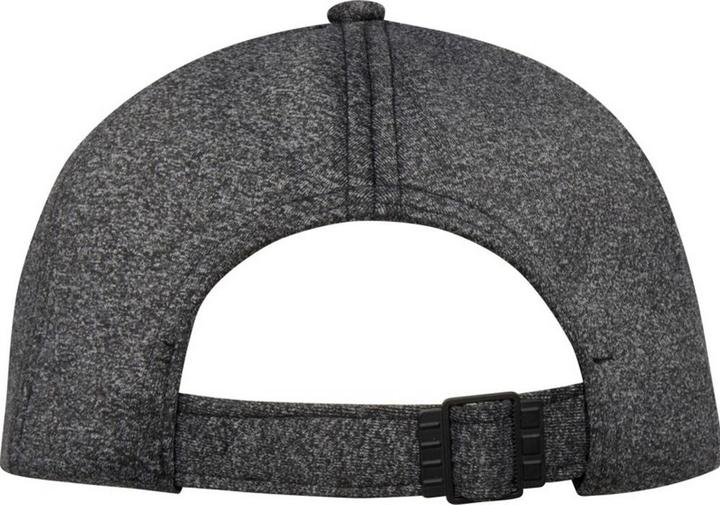 Actual product image Elevate Manu baseball cap (One size)
