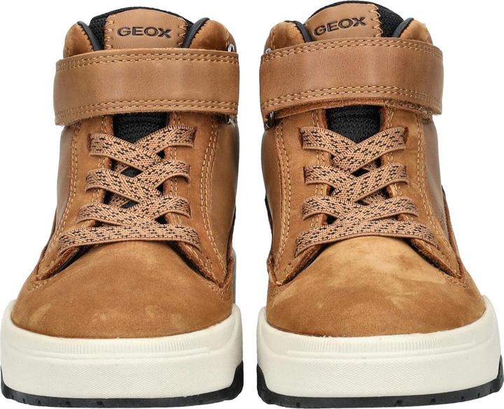 Produktbild Geox Stiefelette (35)