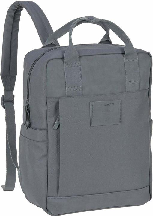 Image du produit Lässig Vividal Backpack anthracite