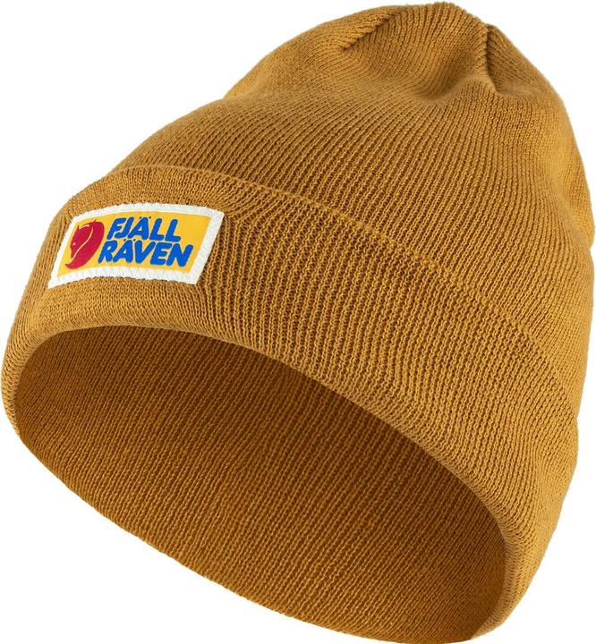 Actual product image Fjällräven Vardag Classic Cap (One size)