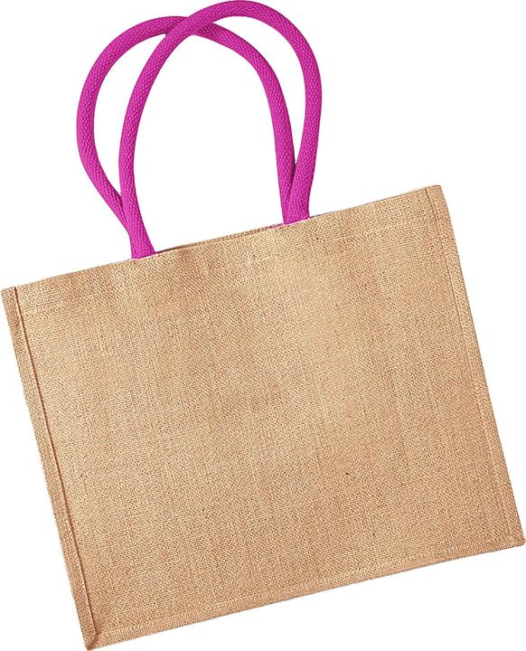 Immagine prodotto Westford Mill UTBC4513 P (21 l)