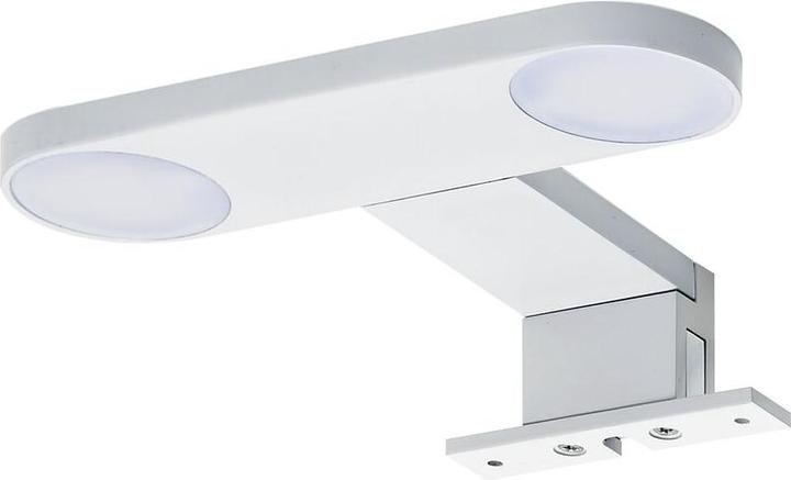 Immagine prodotto Tiger LED (350 lm)