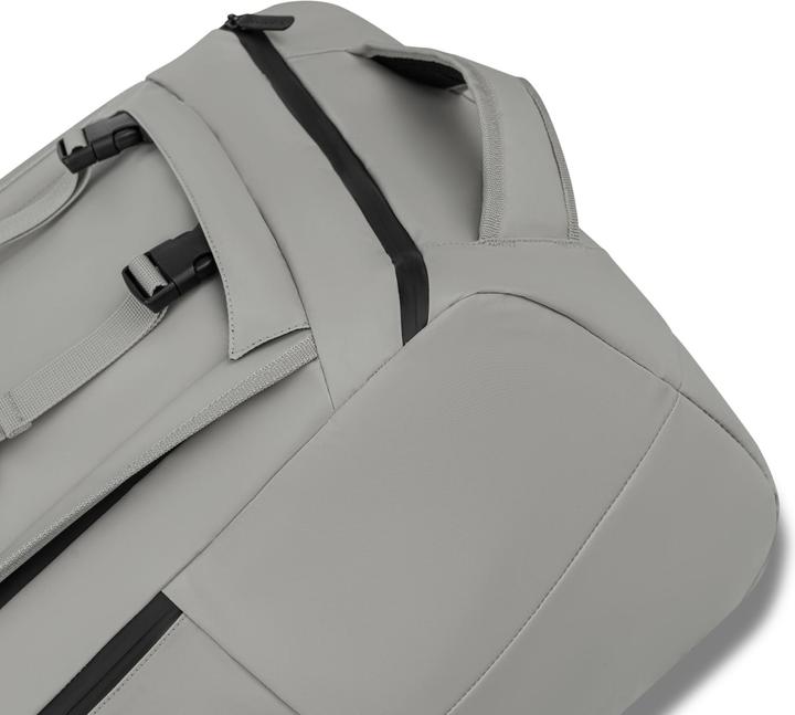 Immagine prodotto Pactastic Borsa da viaggio Urban Collection 37 cm (66 l)
