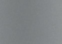 Actual product image Dupli-Color Deco-Mat (Silver, 0.15 l)