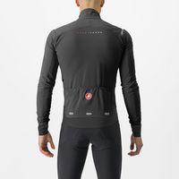 Actual product image Castelli Alpha Flight Ros Jacket (M)