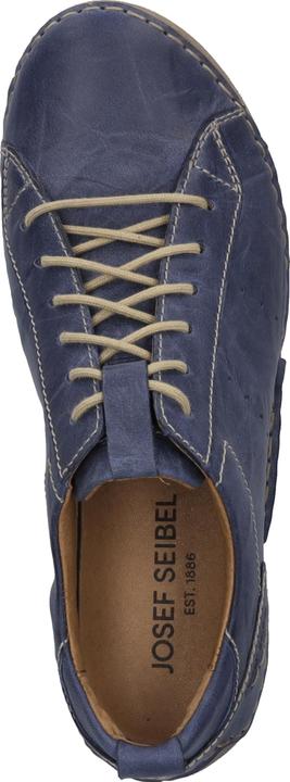 Image du produit Josef Seibel 59656-95 (37)