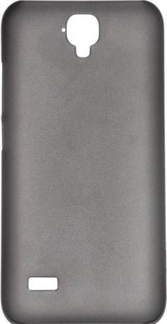 Immagine prodotto Huawei mascherina Y5 szary (Huawei Y5)