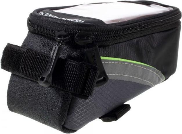 Image du produit Roswheel Bicycle Series Support universel pour vélo