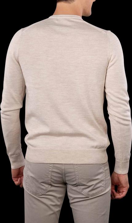 Produktbild Fred Perry K9601 (M)