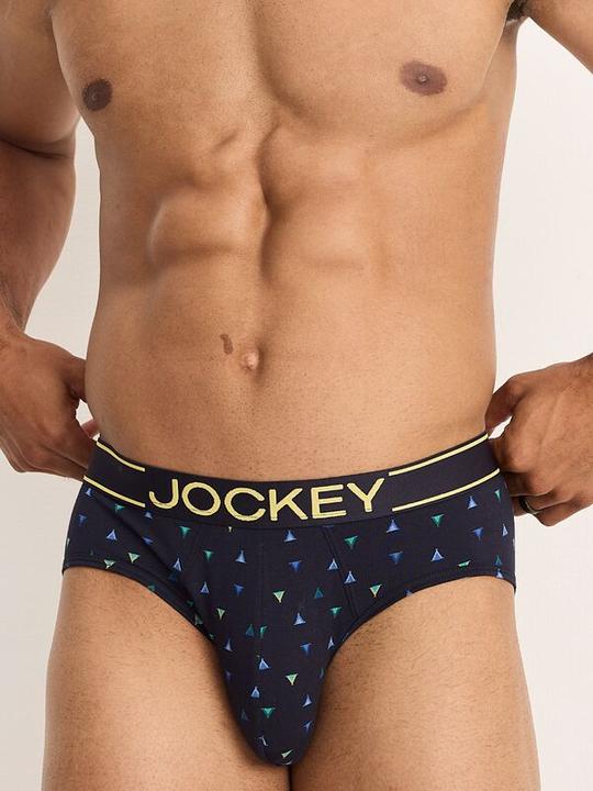 Immagine prodotto Jockey Moda Slip Modal (L)