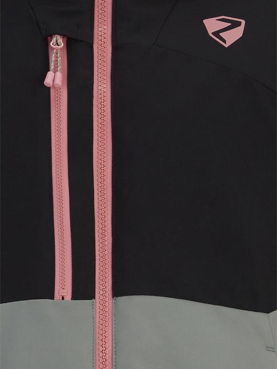 Produktbild Ziener ABILA jun (jacket ski) (128)
