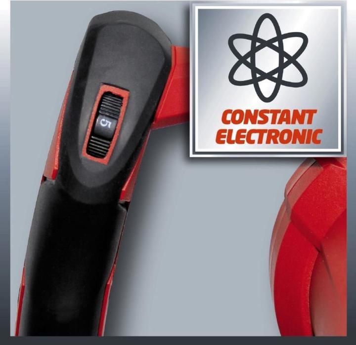 Actual product image Einhell Te-Mx 1600-2 Ce