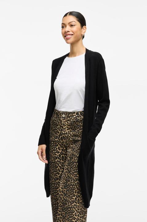 Immagine prodotto Vila Cardigan a maglia (S)