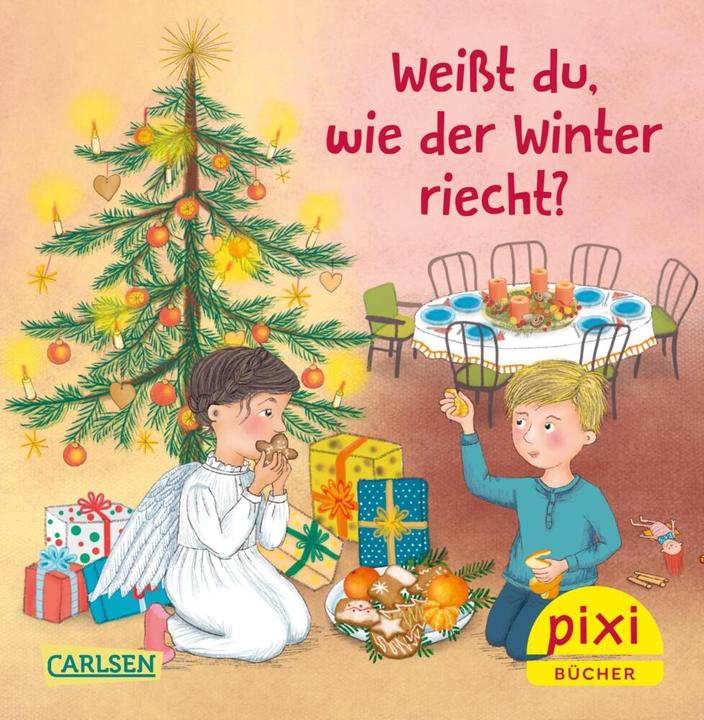 Image du produit Pixi