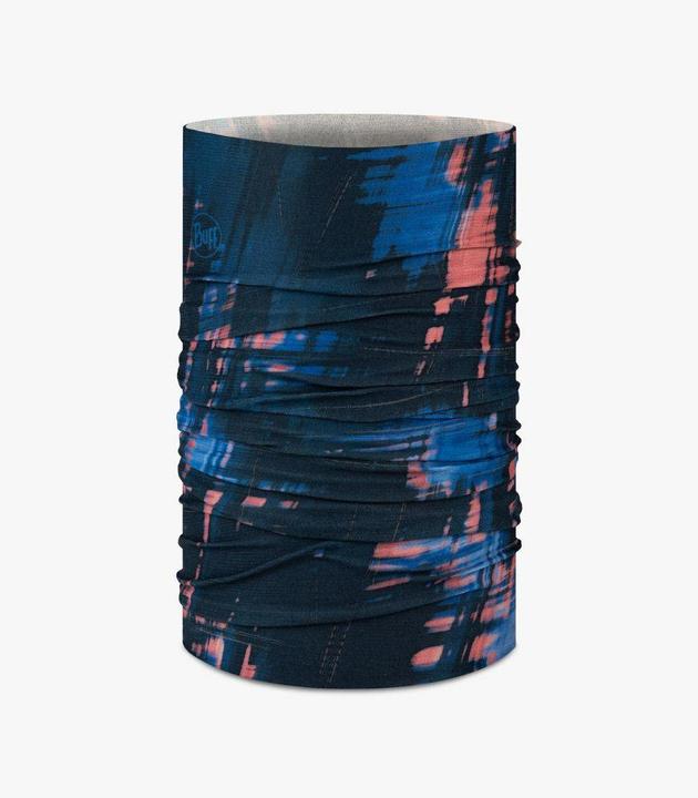 Produktbild Buff Coolnet UV Reflective Attel