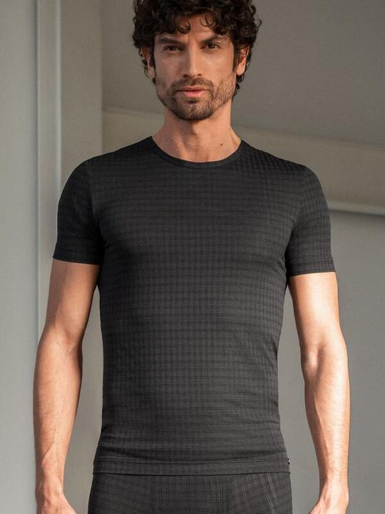 Olaf Benz T-Shirt