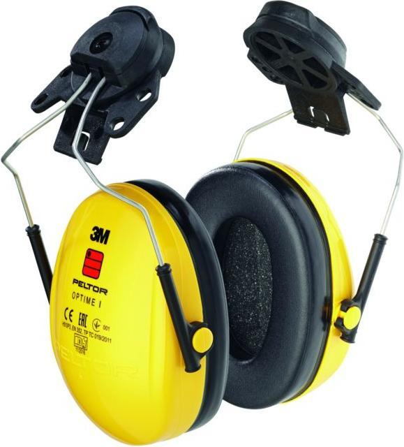 Image du produit 3M Protection auditive Peltor 1/E (1 x)