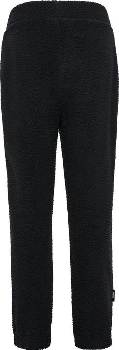 Produktbild hummel hmlATLAS FLEECE PANTS (140)